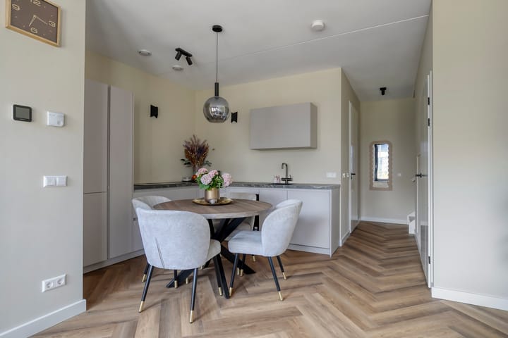 Foto 6 van Pietje de Fluiterhof 4