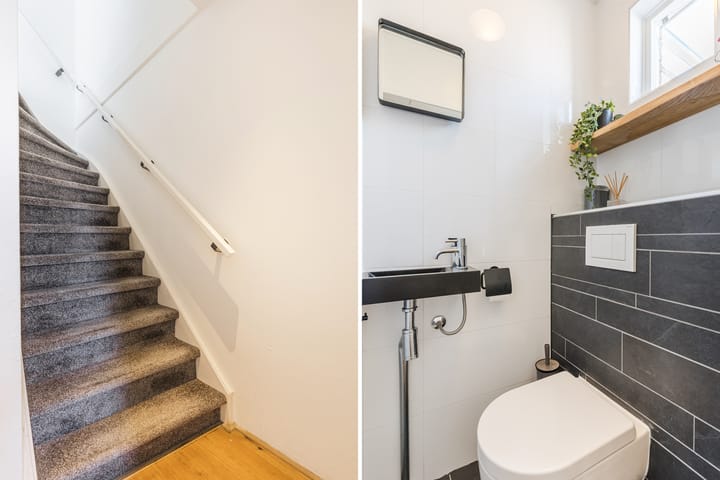 Foto 19 van De Boeier 10