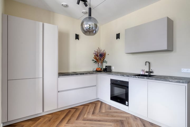 Foto 7 van Pietje de Fluiterhof 4