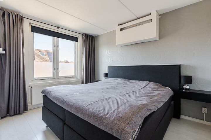 Foto 20 van De Boeier 10