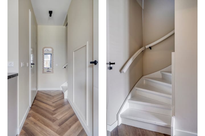 Foto 8 van Pietje de Fluiterhof 4