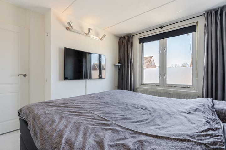 Foto 21 van De Boeier 10