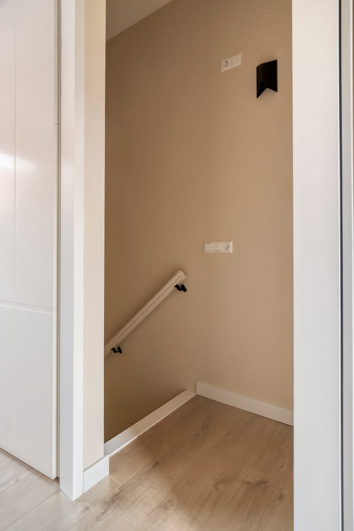 Foto 9 van Pietje de Fluiterhof 4