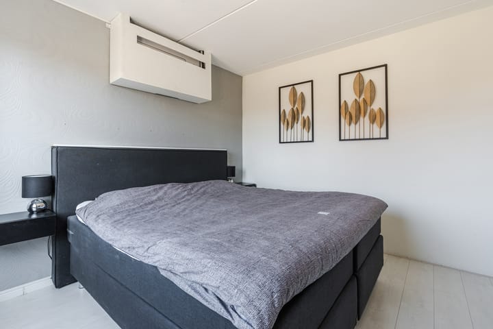 Foto 22 van De Boeier 10