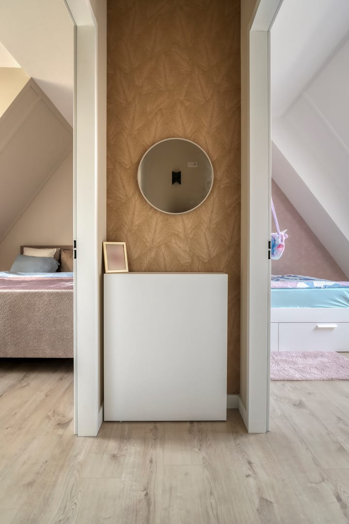 Foto 10 van Pietje de Fluiterhof 4