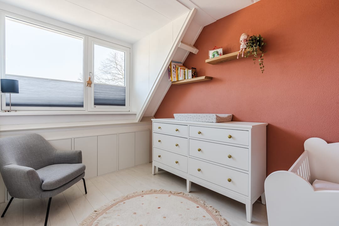 Foto 23 van De Boeier 10