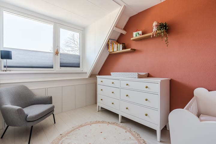 Foto 23 van De Boeier 10