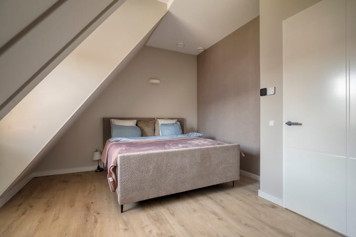 Foto 11 van Pietje de Fluiterhof 4