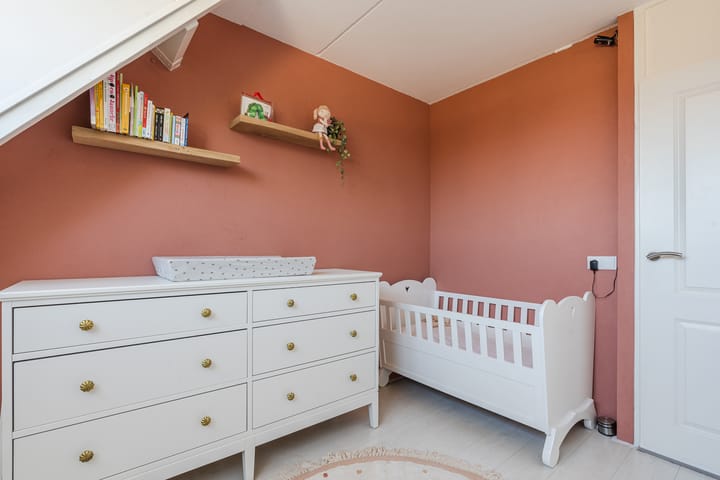 Foto 24 van De Boeier 10