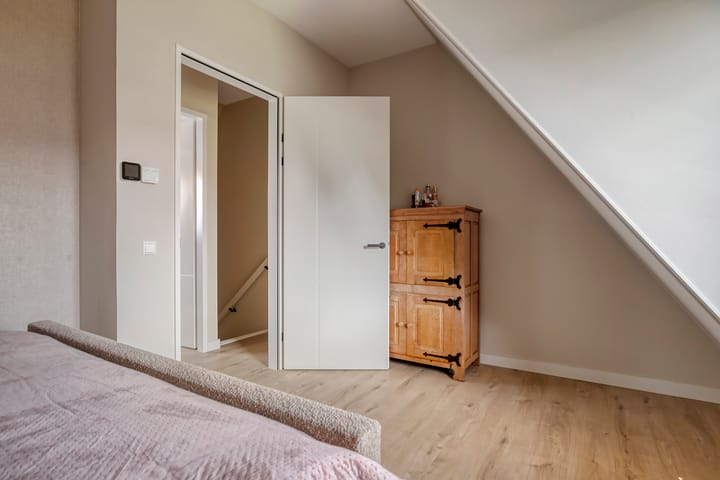 Foto 12 van Pietje de Fluiterhof 4