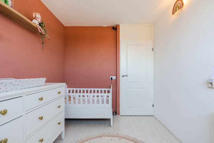 Foto 25 van De Boeier 10