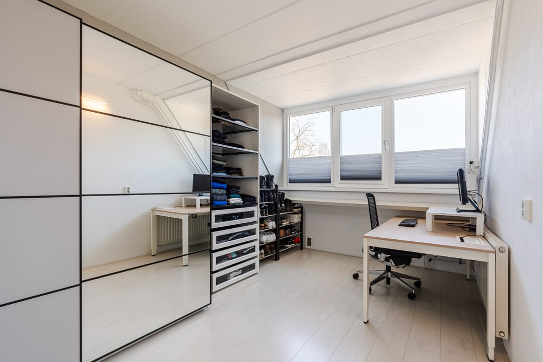 Foto 26 van De Boeier 10