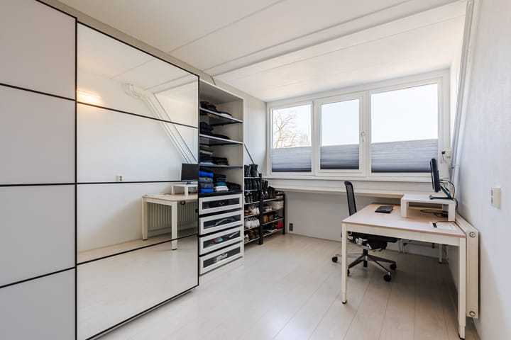 Foto 26 van De Boeier 10