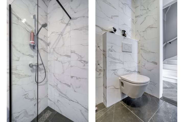 Foto 15 van Pietje de Fluiterhof 4