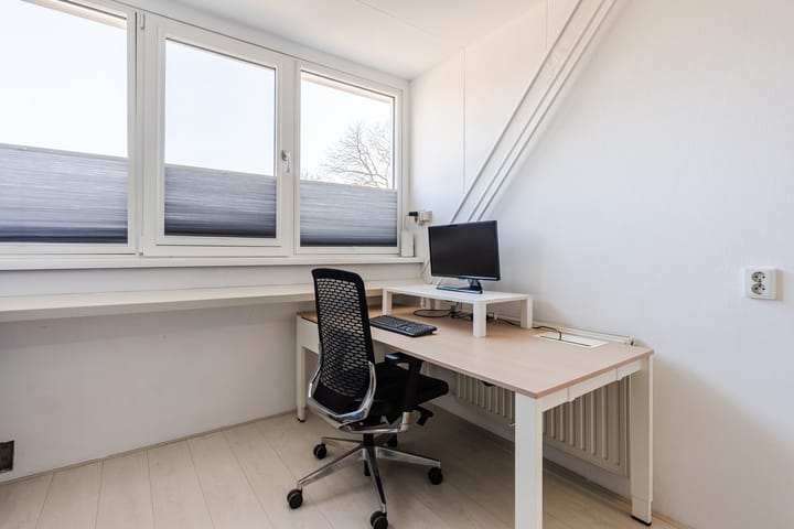 Foto 27 van De Boeier 10