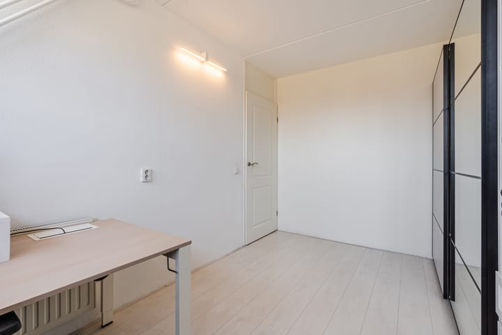 Foto 28 van De Boeier 10