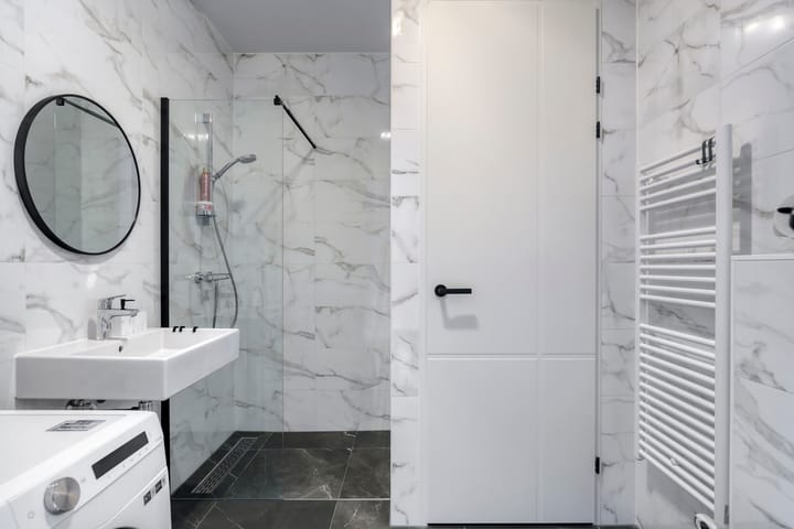 Foto 16 van Pietje de Fluiterhof 4