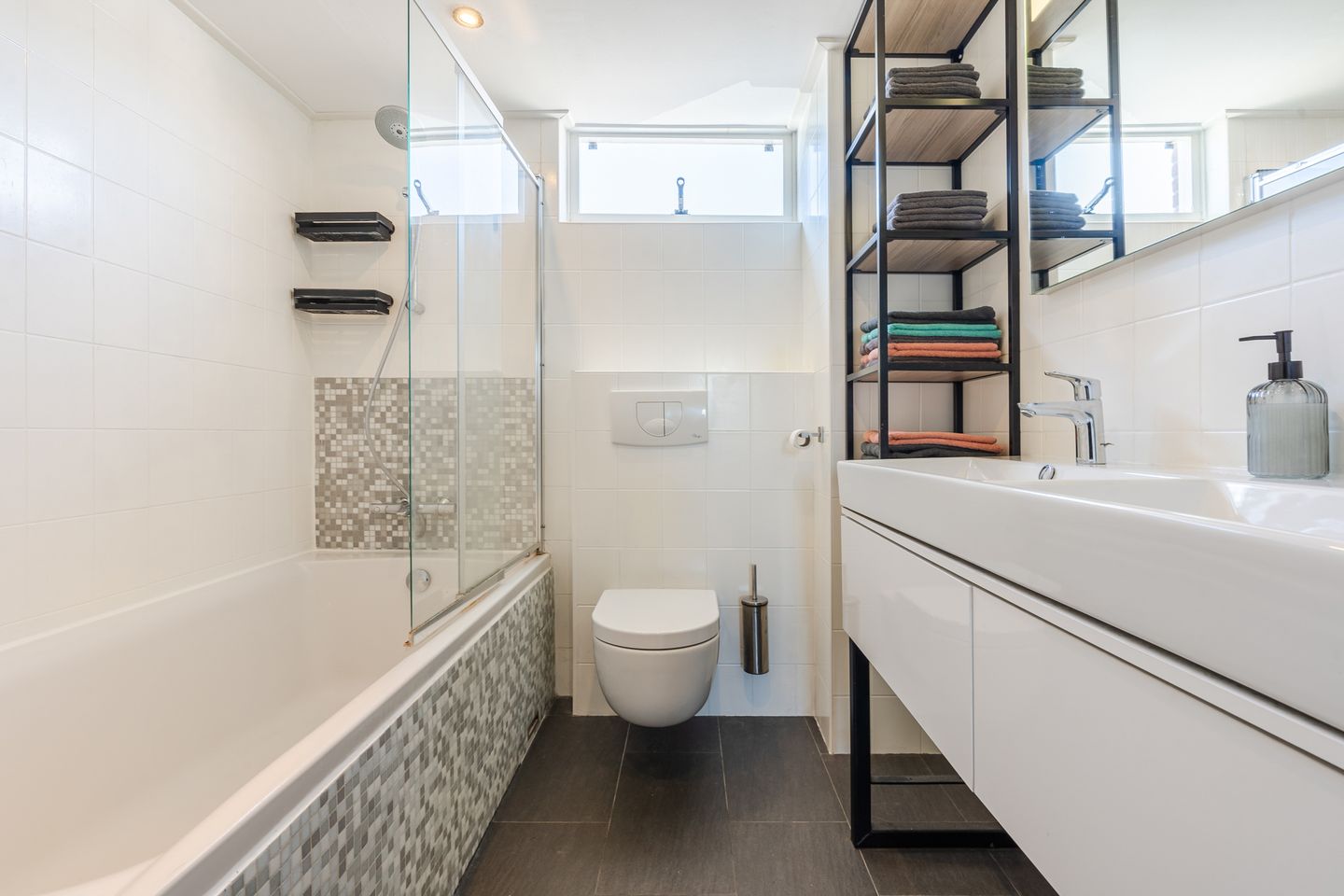 Foto 29 van De Boeier 10