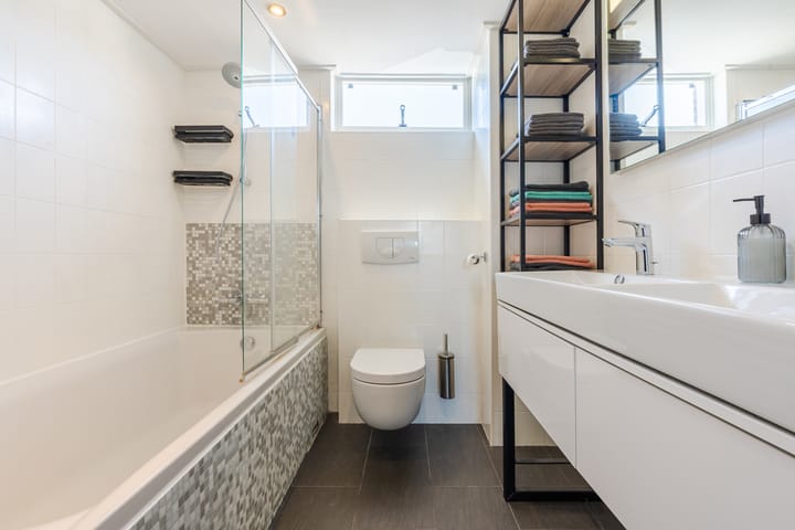 Foto 29 van De Boeier 10