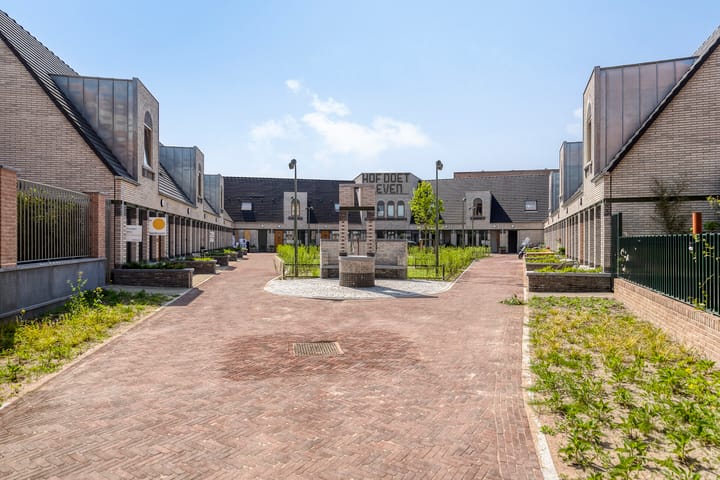 Foto 18 van Pietje de Fluiterhof 4