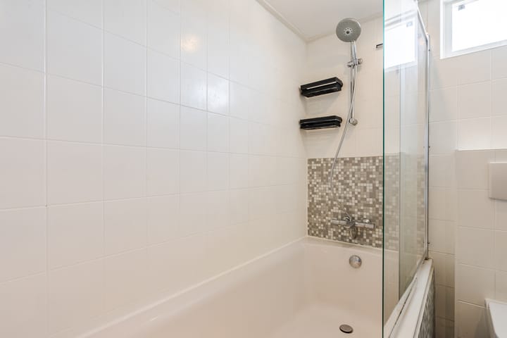 Foto 30 van De Boeier 10