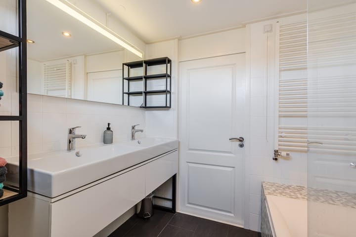 Foto 31 van De Boeier 10