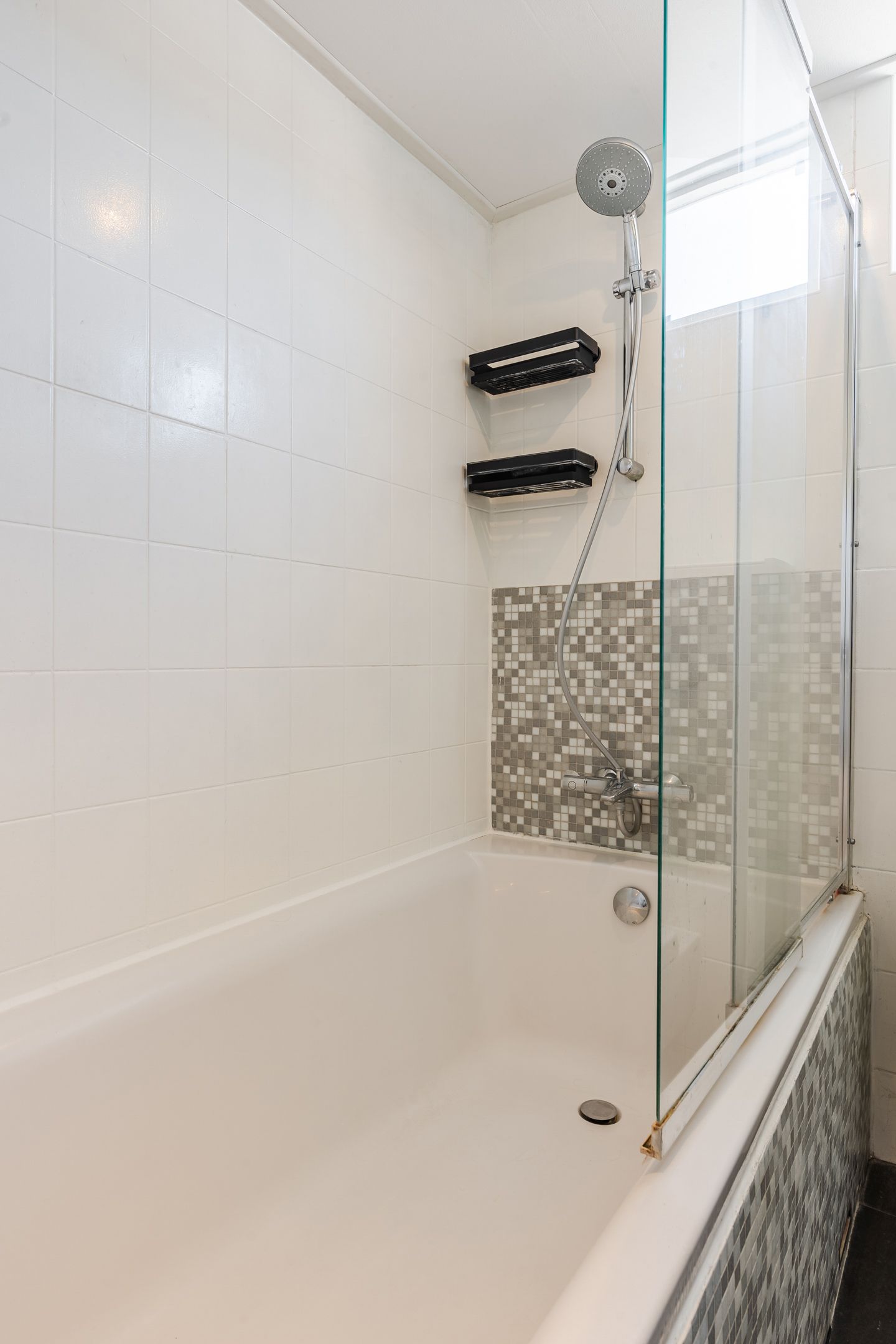 Foto 33 van De Boeier 10