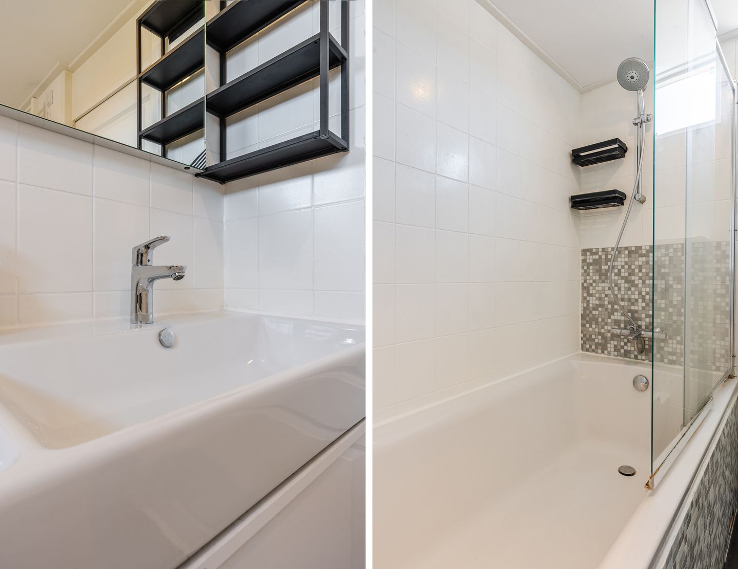 Foto 34 van De Boeier 10