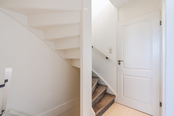 Foto 35 van De Boeier 10