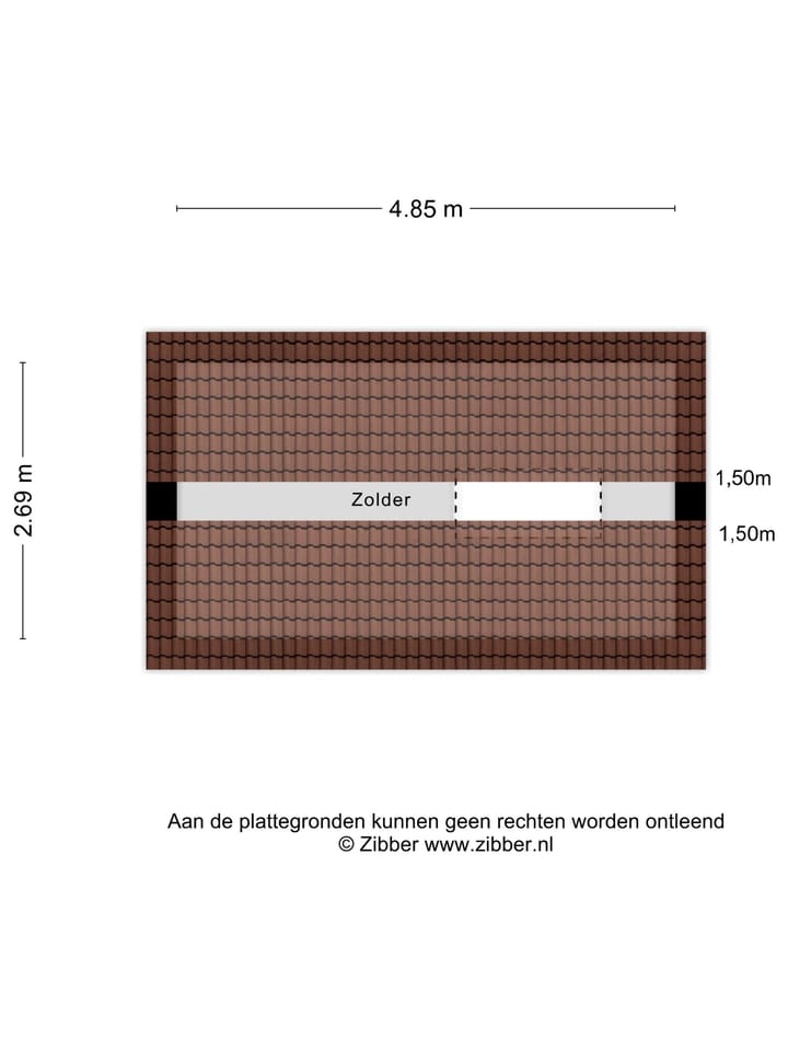 Foto 24 van Pietje de Fluiterhof 4