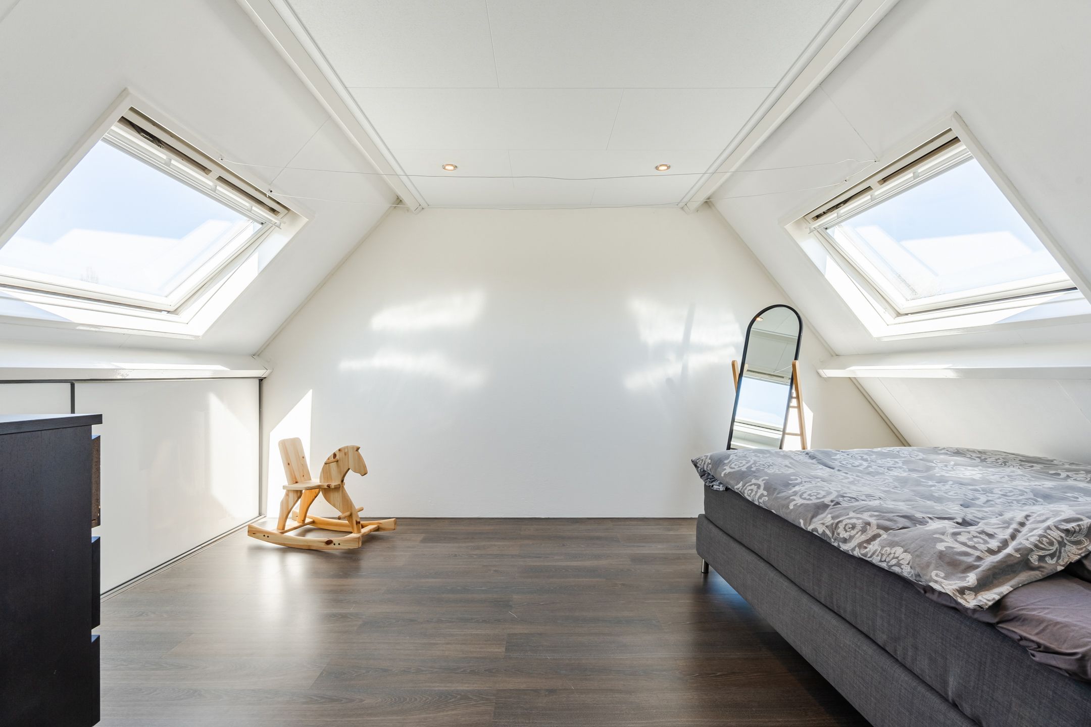 Foto 36 van De Boeier 10