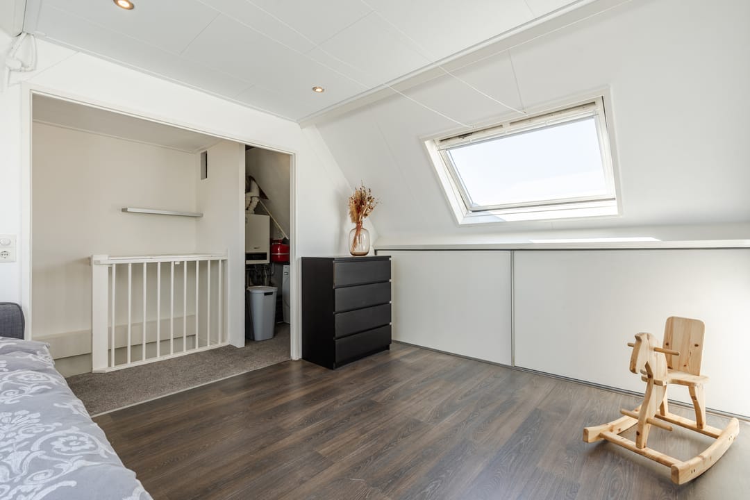 Foto 37 van De Boeier 10