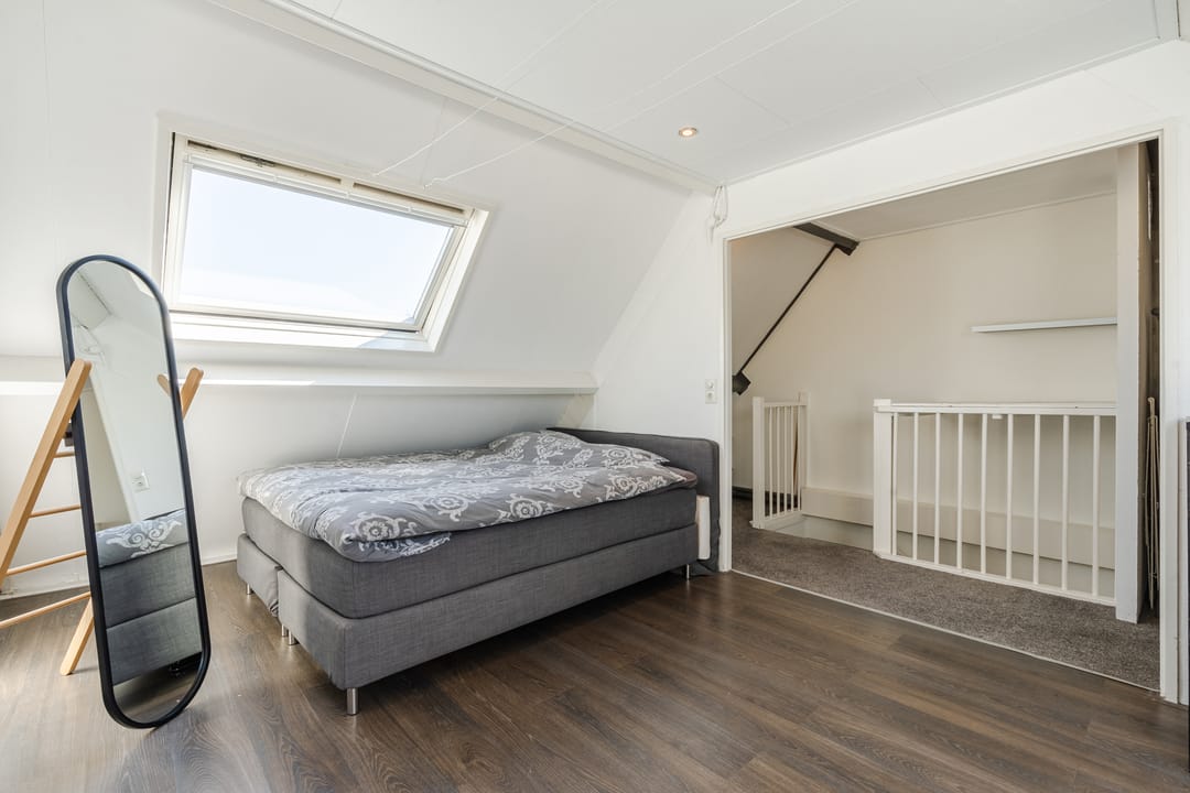 Foto 38 van De Boeier 10