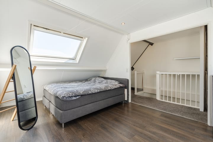 Foto 38 van De Boeier 10