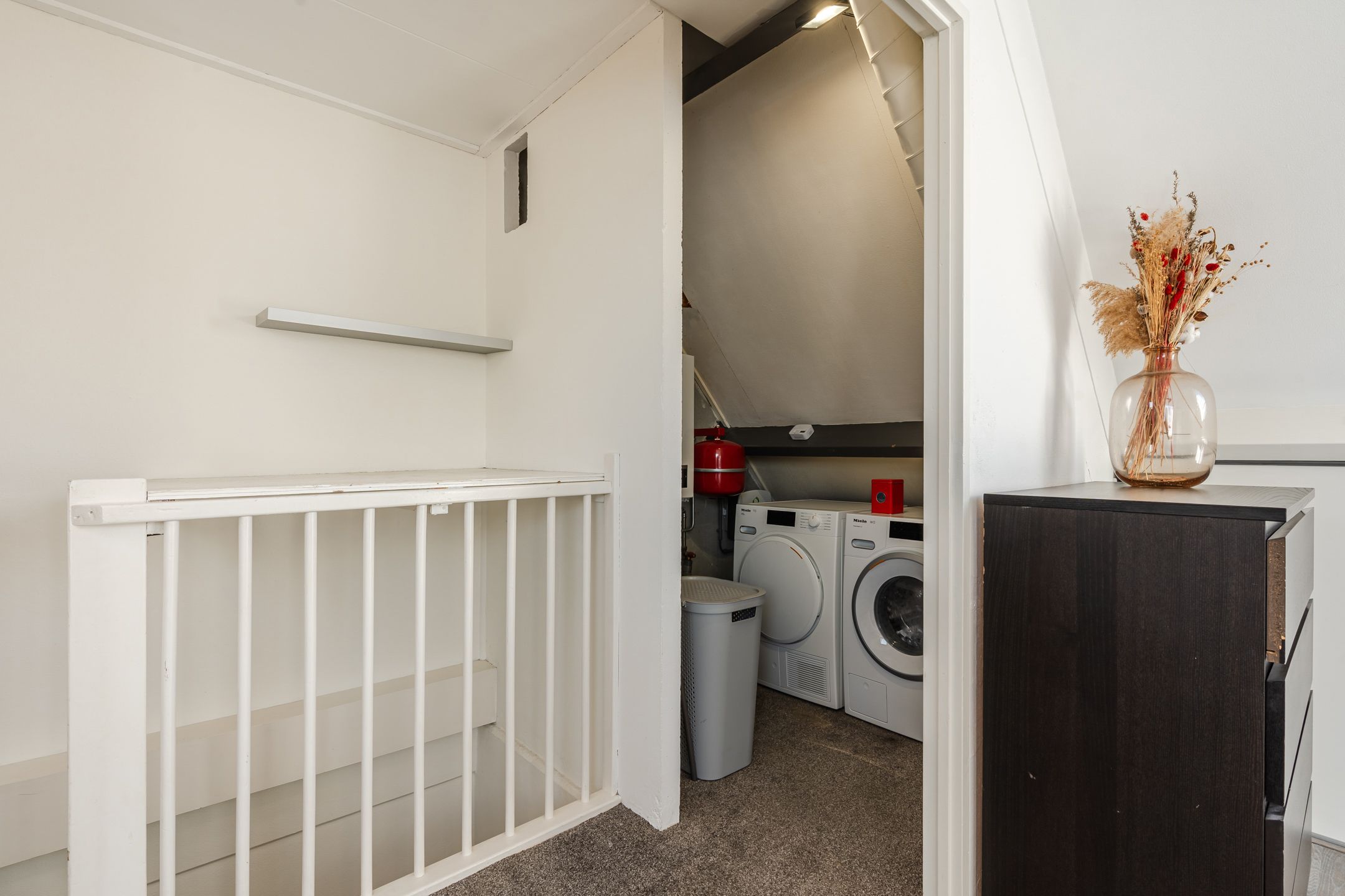 Foto 39 van De Boeier 10