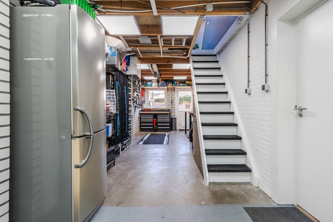 Foto 41 van De Boeier 10