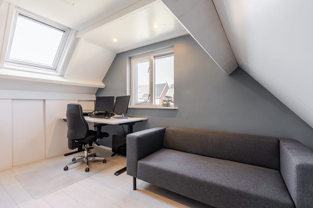 Foto 43 van De Boeier 10