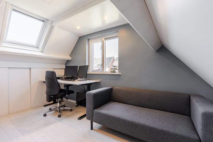 Foto 43 van De Boeier 10