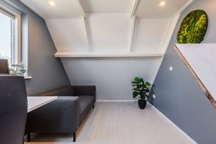 Foto 44 van De Boeier 10