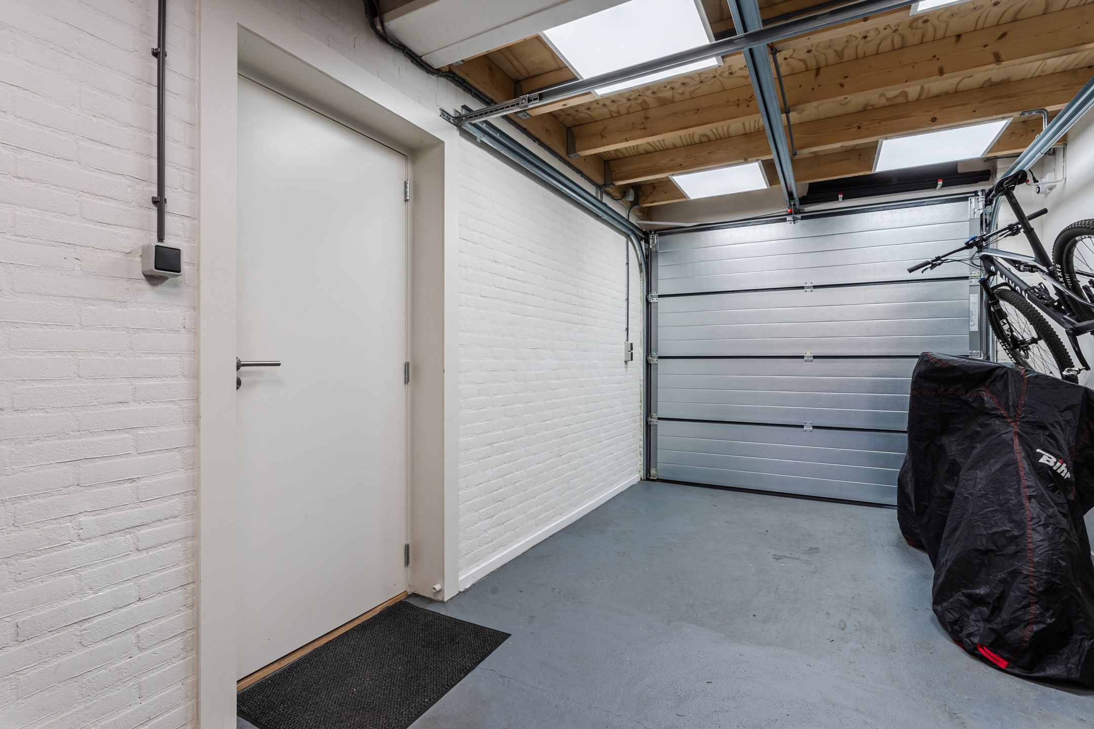 Foto 45 van De Boeier 10