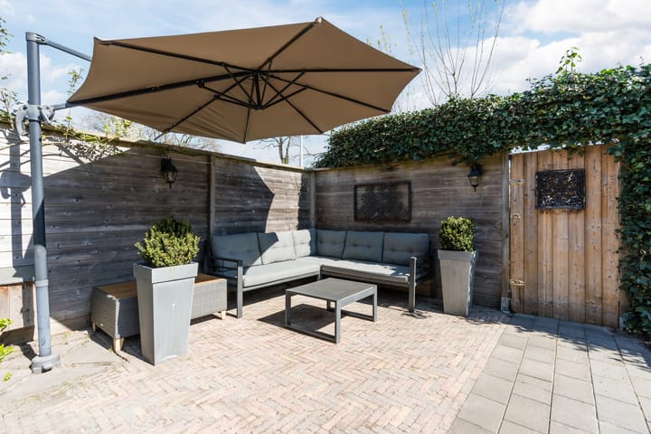 Foto 47 van De Boeier 10