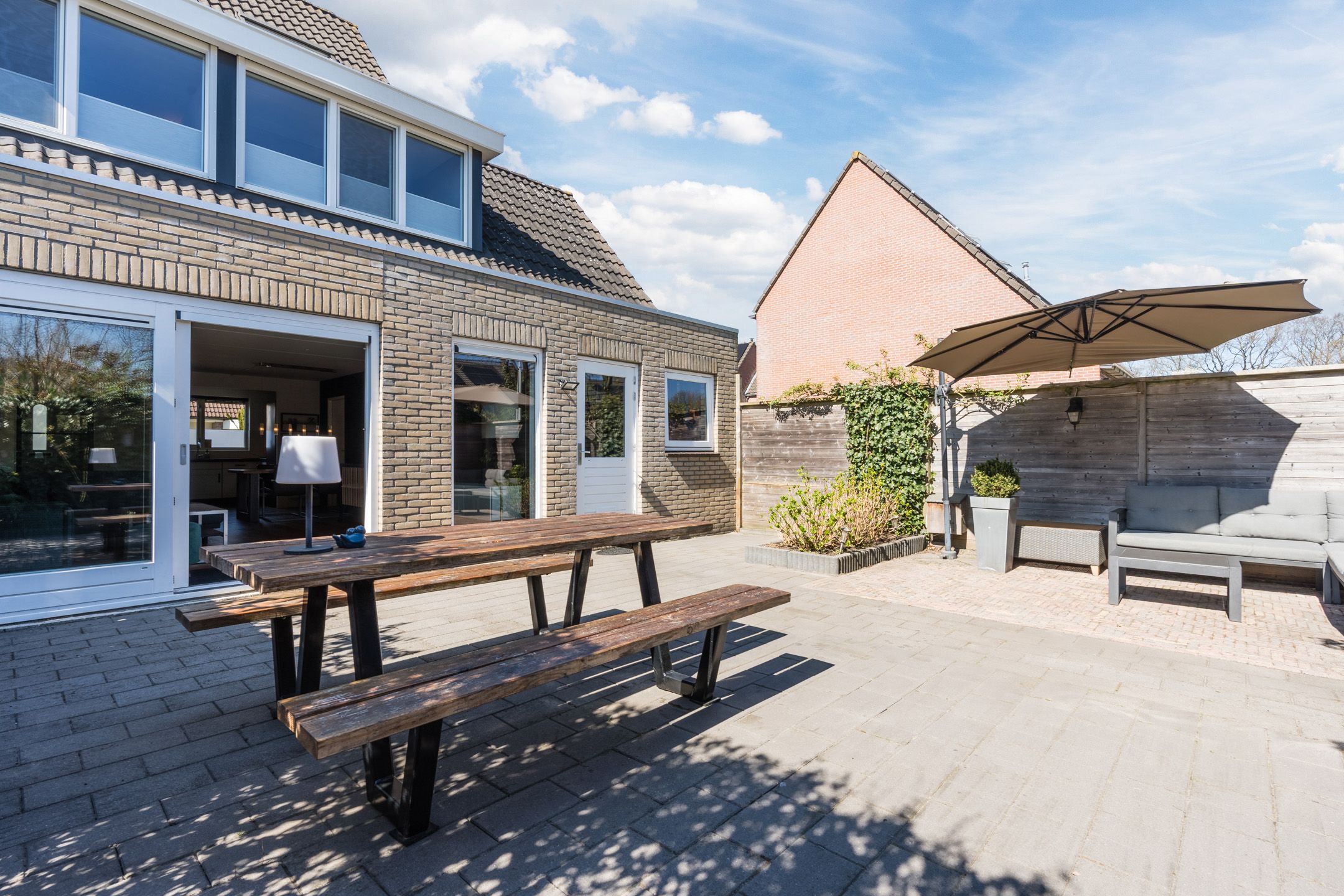 Foto 48 van De Boeier 10