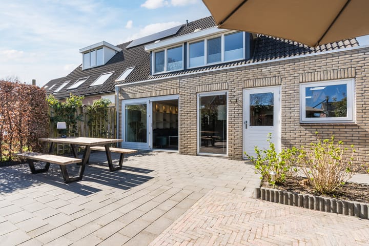 Foto 49 van De Boeier 10