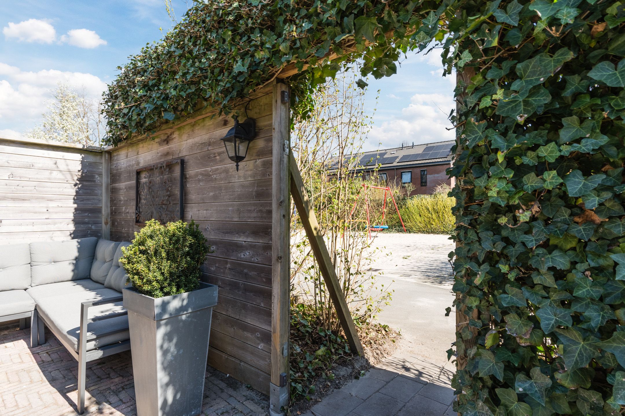 Foto 51 van De Boeier 10