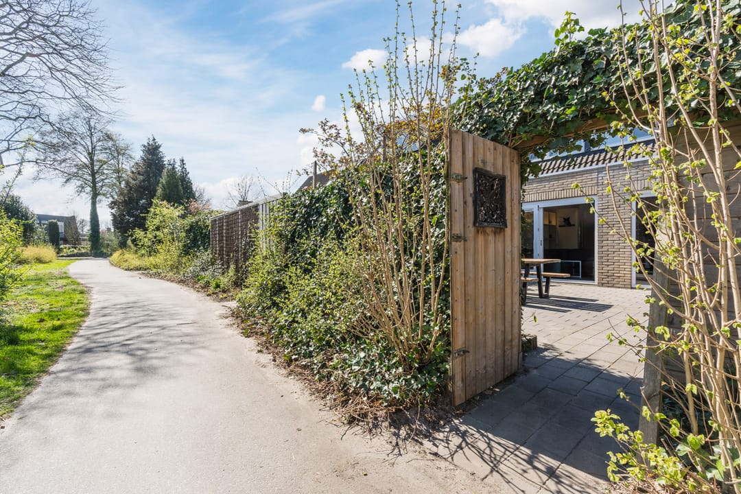 Foto 52 van De Boeier 10