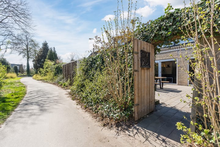 Foto 52 van De Boeier 10