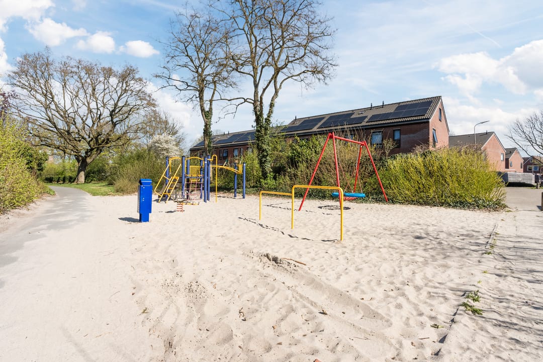 Foto 53 van De Boeier 10