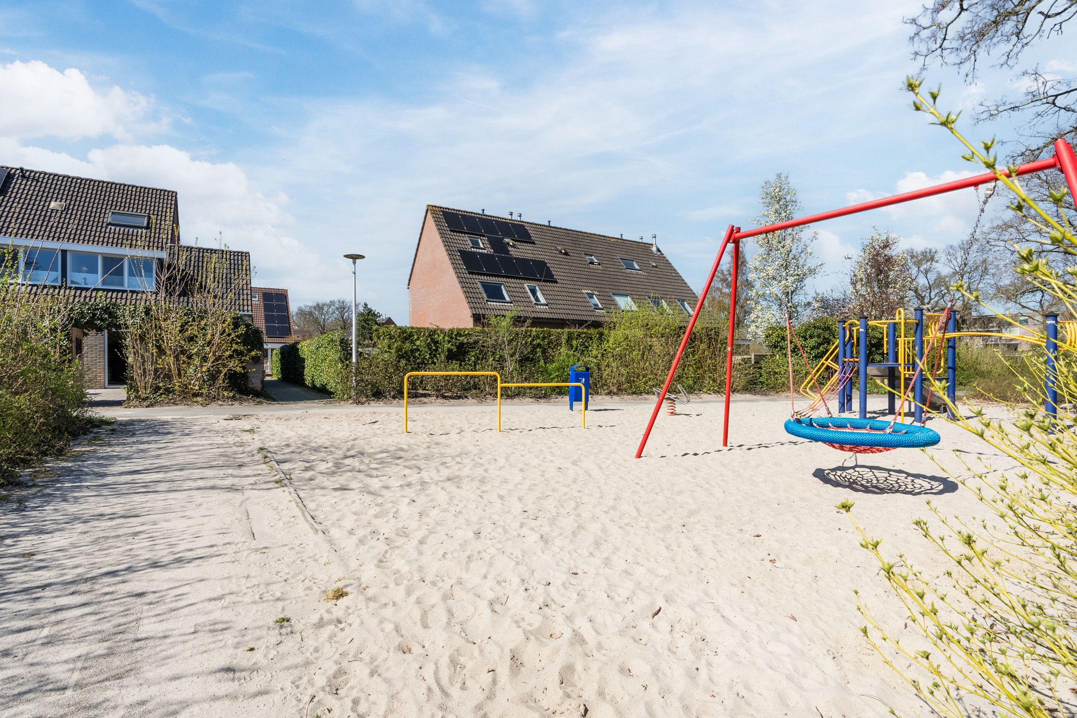 Foto 54 van De Boeier 10