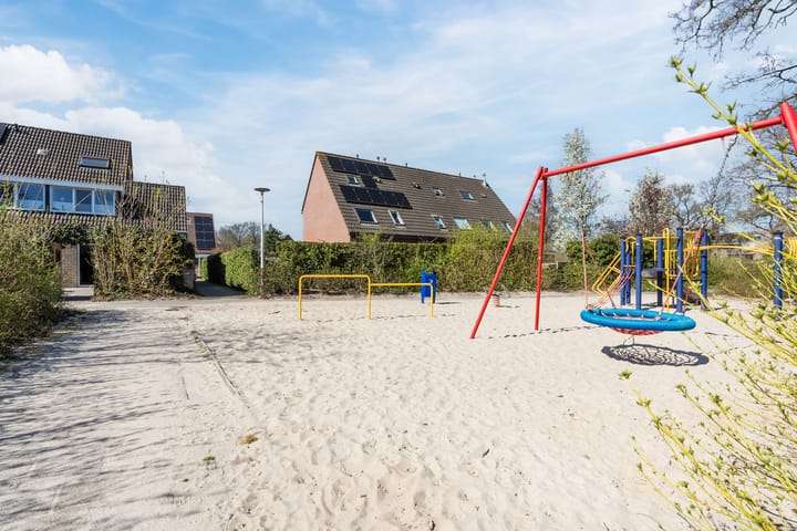 Foto 54 van De Boeier 10