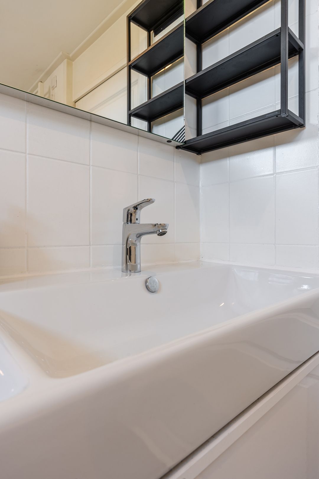 Foto 32 van De Boeier 10